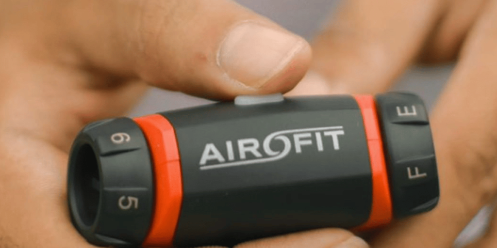 Airofit