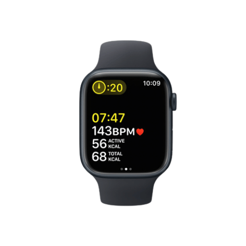 Apple Smartwatch Series 8