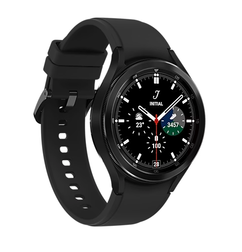 Samsung Galaxy4 46mm Smartwatch